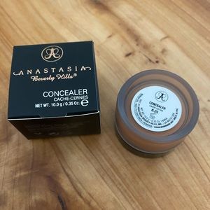 Anastasia Beverly Hills Concealer 6.25